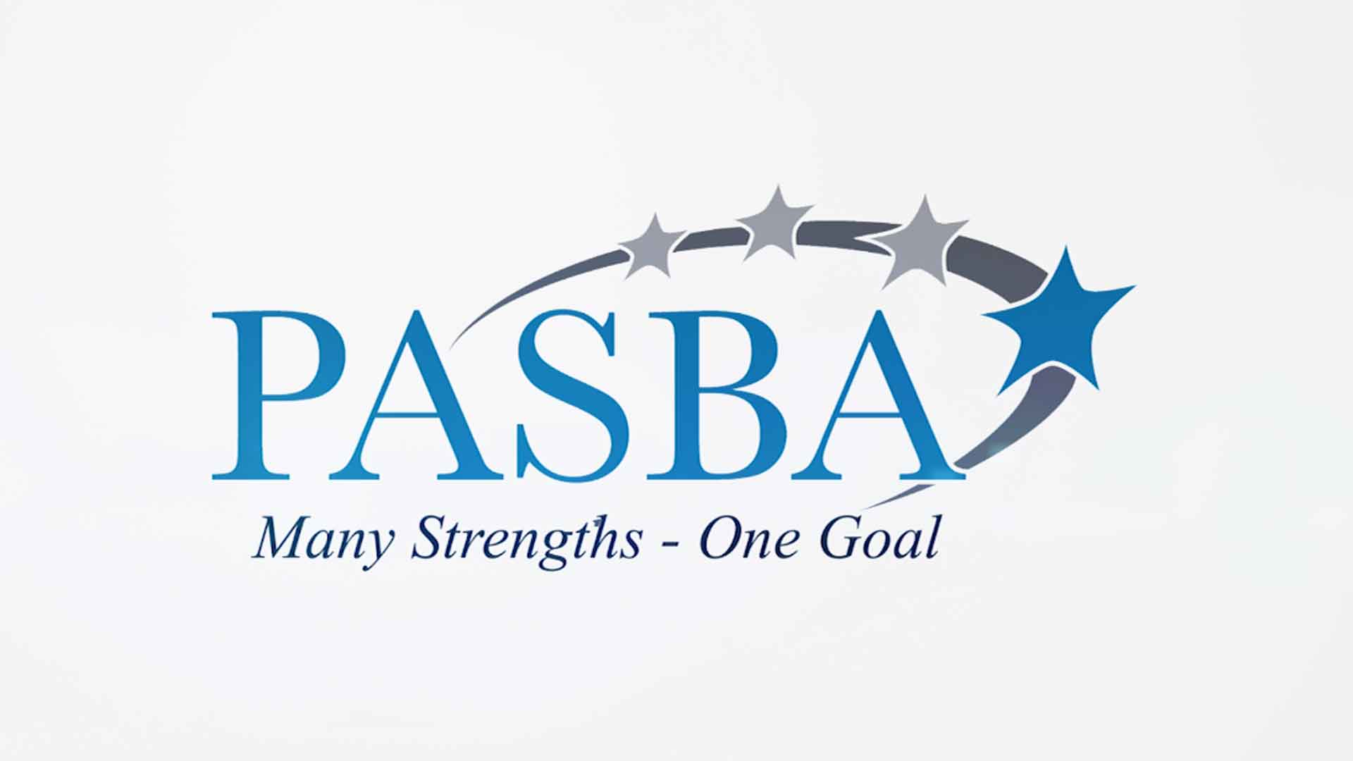 PASBA Promotional Video